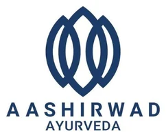 Aashirwad Ayurveda