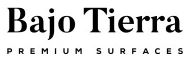 Bajo Tierra