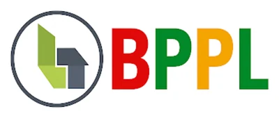 BPPL