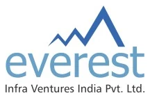 Everest Infra