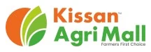 Kissan Agri
