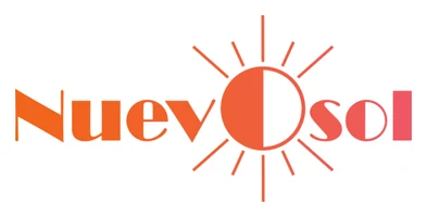 Nuevosol