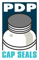 PDP