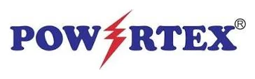 Powertex