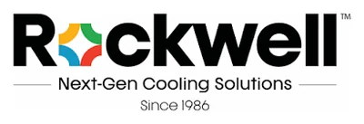 Rockwell