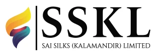 Sai Silks Kalamandir Pvt. Ltd.