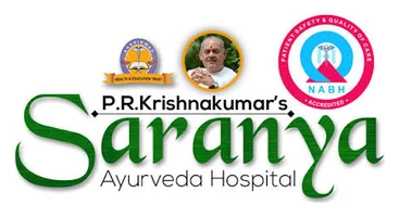 Saranya (Ashirwad Trust)