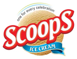 Scoops Ice Cream