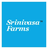 Srinivasa Farms