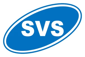 SVS