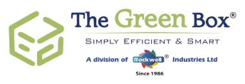 TGBC (The Green Box)