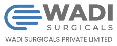 Wadi Surgicals